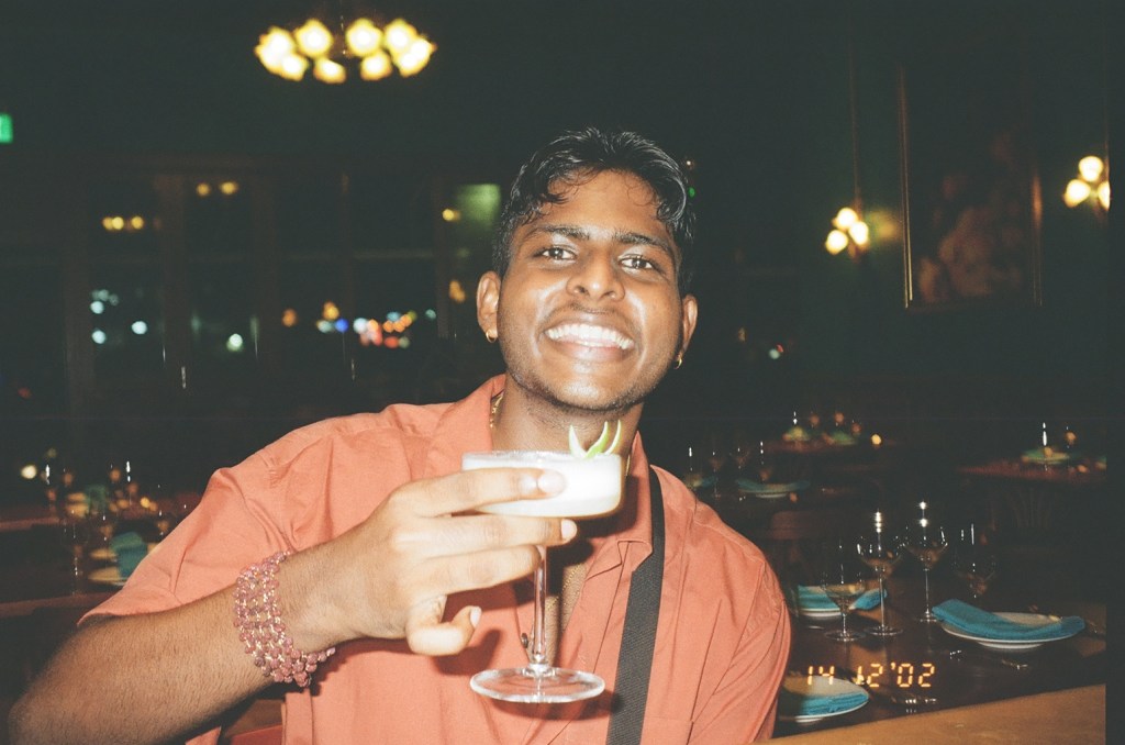 An introduction to LinkLogBook!