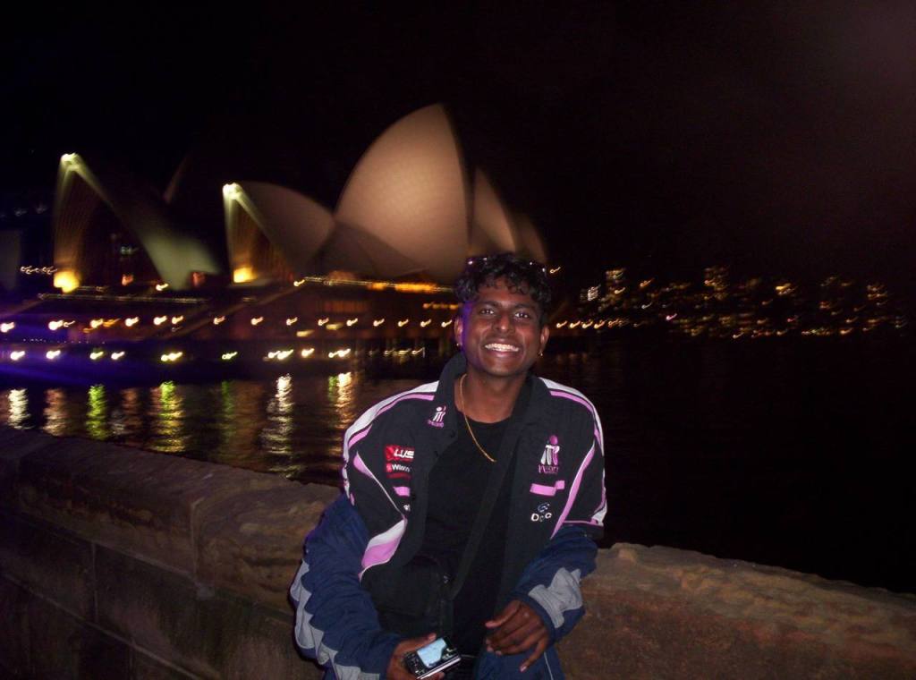 2023: a SUPER extended reflection